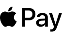 Shopify Pay
